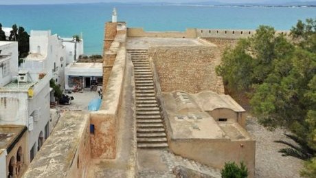 طقس اليوم الخميس : صاف في قطاع غزة و تونس
