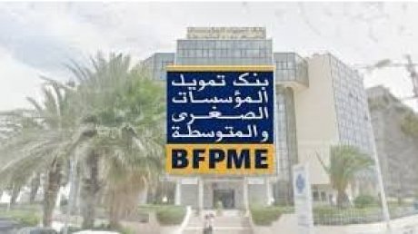 خسائره فاقت 126 مليار : راقبو حسابات بنك تمويل المؤسسات الصغرى والمتوسطة يحذّرون من إفلاسه