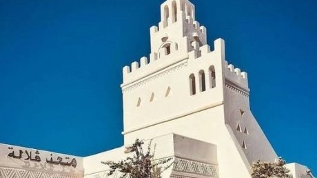 طقس اليوم الاربعاء : صاف في قطاع غزة و امطار متفرقة في تونس