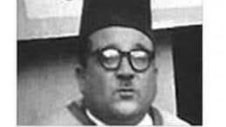 في ذكرى ميلاده: الصحبي فرحات، أحد مؤسسي الاتحاد العام التونسي للشغل، مسيرة عطاء ونضال