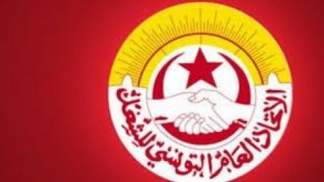 استهتار مع مطالب اعوان مؤسسات قطاع التكوين المهني والتشغيل