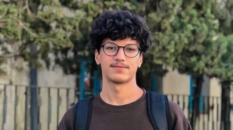تلميذ معهد أحمد عمارة بالكاف يسترجع حقه في التوجيه الى اختصاص الطب