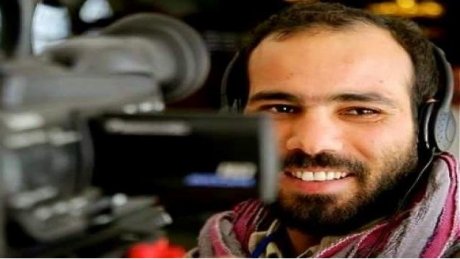 فيلم "الفولاذ" محل نزاع قضائي : المحكمة تؤجل النظر الى جلسة الإثنين 25 اوت المقبل