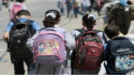 على أبواب العودة المدرسية : كيف ألحقت وزارتا الشباب والأسرة أضرارا مادية ونفسية بعائلات أعوانها ؟