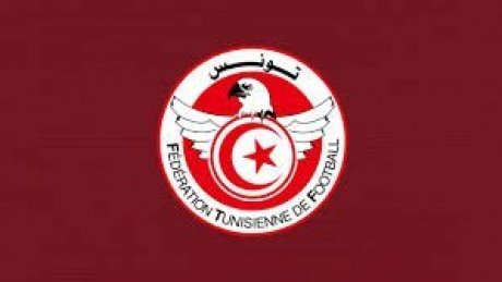الجامعة التونسية لكرة القدم تحذّر من قرصنة بث مباريات الرابطة المحترفة الأولى