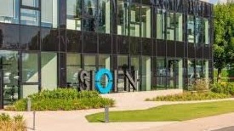 غلق فجئي لشركة "سيون" في زغوان يثير موجة استنكار نقابي