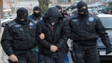 ايقاف تونسيين في ايطاليا بحوزتهما كمية من الكوكايين