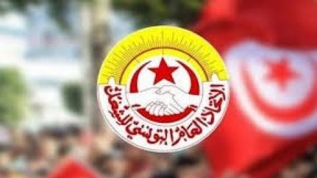 نقابة مؤسسات الضمان الاجتماعي و ديوان التونسيين بالخارج تطالب بتعيين عاجل لرؤساء مديرين عامين وتحمّل سلطة الإشراف مسؤولية الشغور