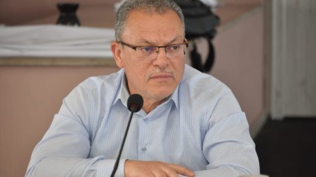 الطاهر المزي : تم تفقير العمال ومتمسكون بالحق في المفاوضات وهذه استراتيجيتنا النضالية