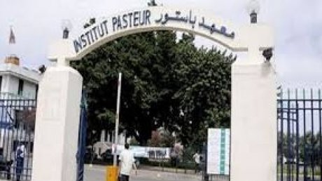 هل تتجه الاوضاع داخل معهد باستور نحو التوتر بسبب تراكم مشاكل الاعوان ؟