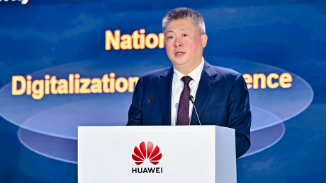 تحت شعار " ذكاء شامل من أجل إفريقيا جديدة " : الاحتفاء بروّاد الذكاء الإفريقي في أمسية إفريقيا 2025