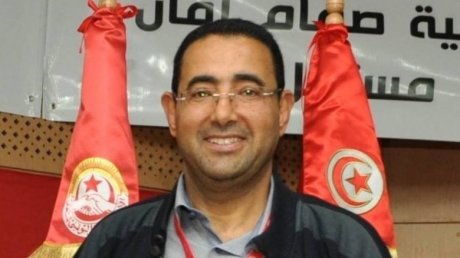 أحمد الجزيري : الحق النقابي تحت الضغط والمفاوضات يصطدم بالتسويف