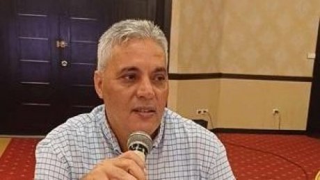 عبد العزيز العرفاوي : نجاح مقبول في المؤسسات المهيكلة والمشكل الحقيقي في القطاع غير المنظم