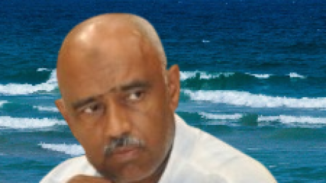 محمد البركاتي: انسداد المفاوضات في بعض القطاعات والعمال لا يطالبون إلا بالزيادة