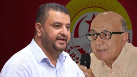 منوبة : اجتماع لنقابات الوظيفة العمومية يوم 4 أكتوبر لتدارس انتهاك الحق في المفاوضة الجماعية