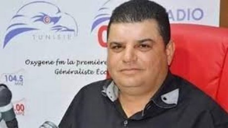 كاتب عام نقابة الفولاذ: تمكين الفولاذ من الخردة مجانا قرار مهم وهذه شروط إنقاذ المصنع