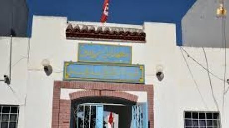 نقابة التعليم الثانوي بتستور تبرز النقائص الفادحة المسجلة بكافة المؤسسات التربوية بالجهة