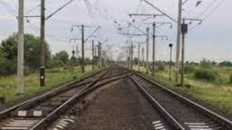 تأجيل اضراب اعوان السكك الحديدية إلى موعد لاحق