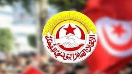 الاتحاد الجهوي للشغل بتوزر يتضامن مع المندوب السابق للتربية