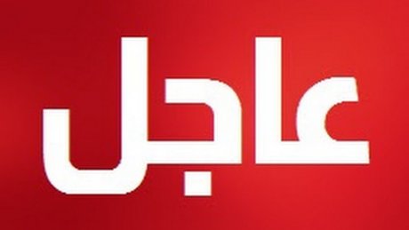 جيش الاحتلال يبدأ باعتراض سفن اسطول الصمود