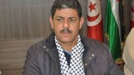 " كاتب عام جامعة القيمين : " هناك تلاعب في حركة نقل القيمين