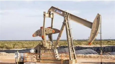 وصفها الخبراء بالعبث: ترامب يزعم انخفاض اسعار النفط الى 2 دولار للبرميل الواحد !