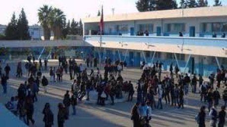 منوبة : القيمون والقيمون العامون يطالبون باحترام حقوقهم