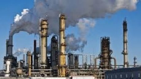 إتحاد الشغل بمدنين يطالب الحكومة بتدخل عاجل لحل ملف التلوث بقابس