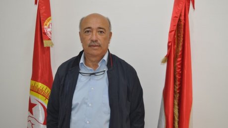 جامعة التعليم الأساسي : السكوت عن الجريمة البيئية في قابس تواطؤ مع القاتل الصامت