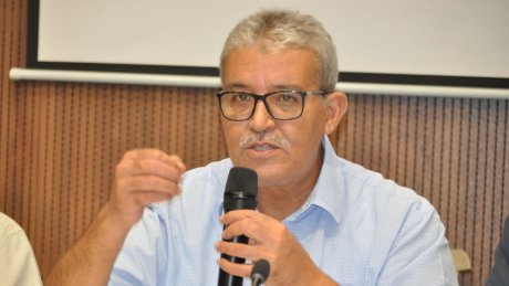 بن قدور في أشغال المجلس القطاعي للبنوك : على الاتحاد الدفاع عن تونس والمطلوب الوحدة النقابية الصماء