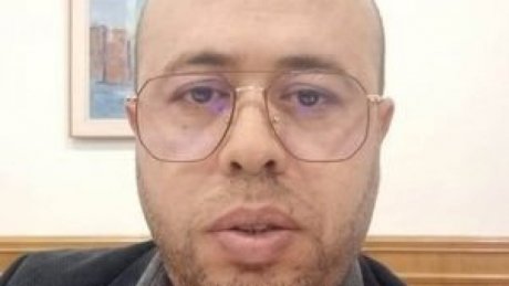 مسؤول نقابي يدعو الحكومة إلى اعفاء شركتي الشحن والملاحة من المعاليم الديوانية