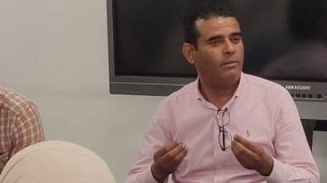 كاتب عام جامعة الصناديق الاجتماعية : مشروع قانون المالية يفتقد لإصلاحات هيكلية جريئة تؤسس لعدالة جبائية حقيقية واستدامة مالية