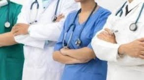 قابس : نقابتا أطباء القطاع الخاص وأطباء الأسنان تؤكدان أن الوضع البيئي خطير ويستدعى تدخلا عاجلا