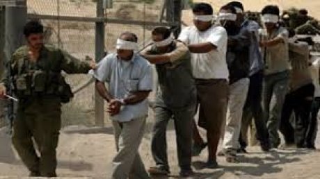 هيئة الأسرى الفلسطينية تكشف عن أوضاع صحية وإنسانية "كارثية" في سجن النقب