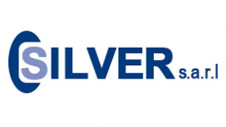 المنيهلة  : اتفاق إيجابي وإلغاء الاضراب في مؤسسة SILVER للمعادن