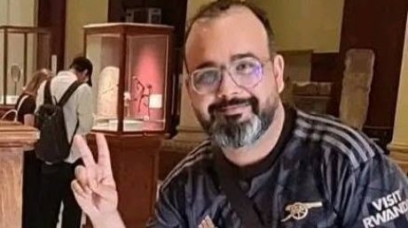 وزارة الصحة تستجوب طبيبا اطلق صيحة فزع حول وضع مستشفى بوقطفة ببنزرت