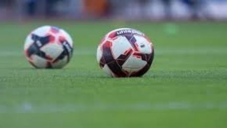 الرابطة الأولى :  برنامج مباريات الجولة 12