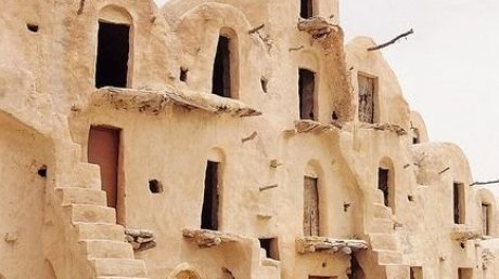 طقس اليوم الثلاثاء : مغيم جزئيا في قطاع غزة و صاف في تونس