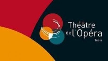 اعوان اشتغلوا سابقا في مسرح أوبرا تونس يطالبون بإنصافهم وتسوية وضعياتهم