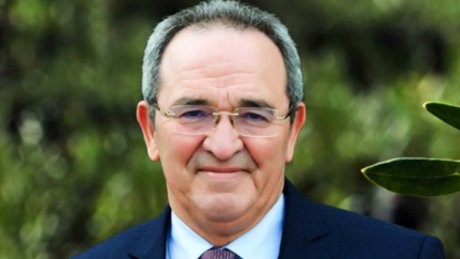 الإفراج عن رجل الأعمال عبد العزيز المخلوفي : الاعراف في صفاقس يدعونه الى استعادة دوره الريادي في قطاع زيت الزيتون