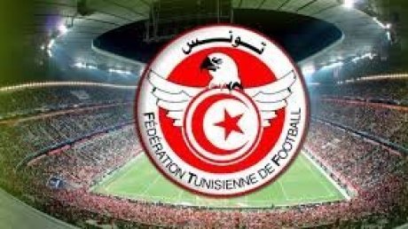 الرابطة 1 : نتائج الأشواط الأولى لمباريات الدفعة الأخيرة من الجولة 13