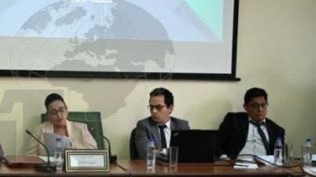 الاتحاد المهني للصناعة السينمائية والسمعية البصرية يستنكر تجميد سلطة الاشراف لاجتماعات مجالس السينما القانونية