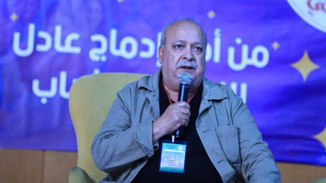 الطاهري في أشغال الجامعة النقابية للمرأة والشباب العامل : الاقتصاد معركة اجتماعية ومبررات الإضراب أصبحت واضحة