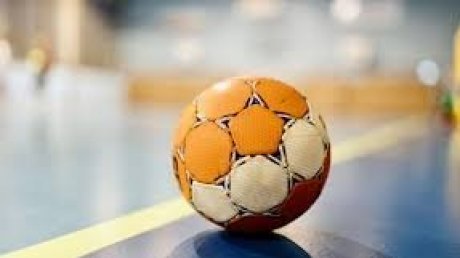 بطولة النخبة لكرة اليد : نتائج مباريات الجولة الثالثة إياب