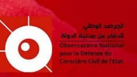 ردّا على الدعوة إلى تعدّد الزوجات : مرصد الدولة المدنية يوجه النائب إلى الاهتمام بهذه القضايا