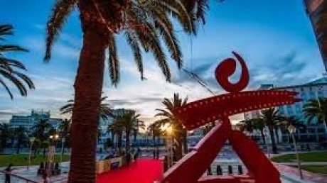 " قرطاج للسينما الواعدة : طلبة مدارس السينما من تونس والعالم يتسابقون على أفضل " قصص البلديات