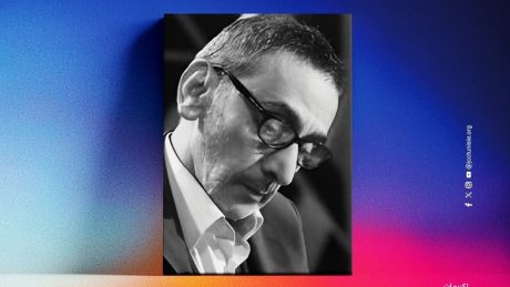 يعرض " طيارة من ورق" و أفلام أخرى : أيام قرطاج السينمائية تكرم الراحل زياد الرحباني