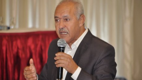 الخبير رضا الشكندالي : الزيادات في الأجور غير مضمونة و يمكن للحكومة التراجع عنها لهذه الاسباب