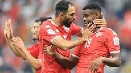 كأس العرب قطر 2025 : تعادل تونس و فلسطين و سوريا و قطر يعقّد حسابات التأهل في المجموعة الأولى