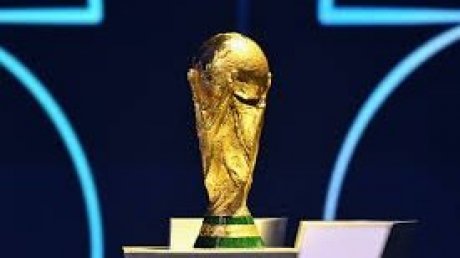 قرعة كأس العالم 2026 : مجموعات متباينة الصعوبة للمنتخبات العربية و الإفريقية